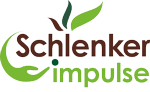 Schlenker Impulse Logo