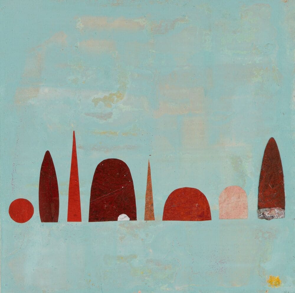 kunst-schlenker-impulse-art-ich-und-du 2. Gemälde „Ich und Du“ | Schlenker Impulse ART