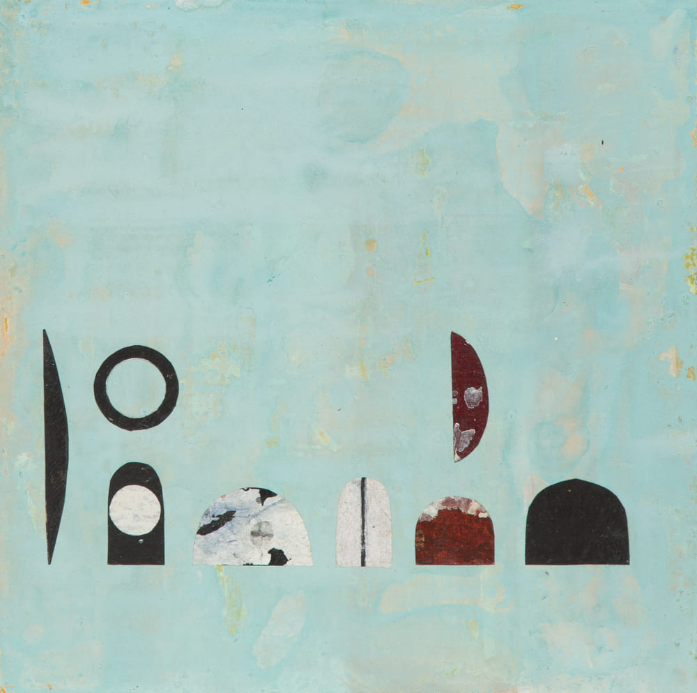 kunst_schlenker-impulse-art-seele 1. Gemälde „Meine Seele findet Heilung“ | Schlenker Impulse ART