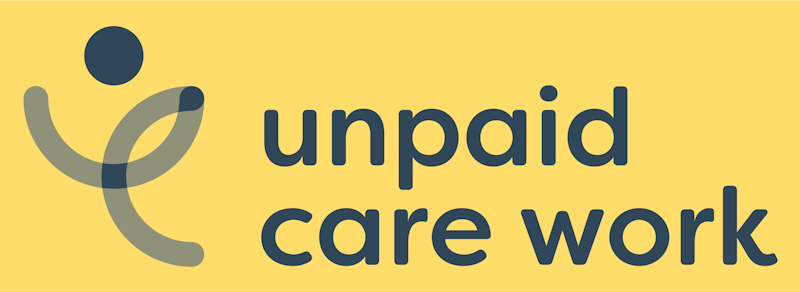Logo von Unpaid Care Work