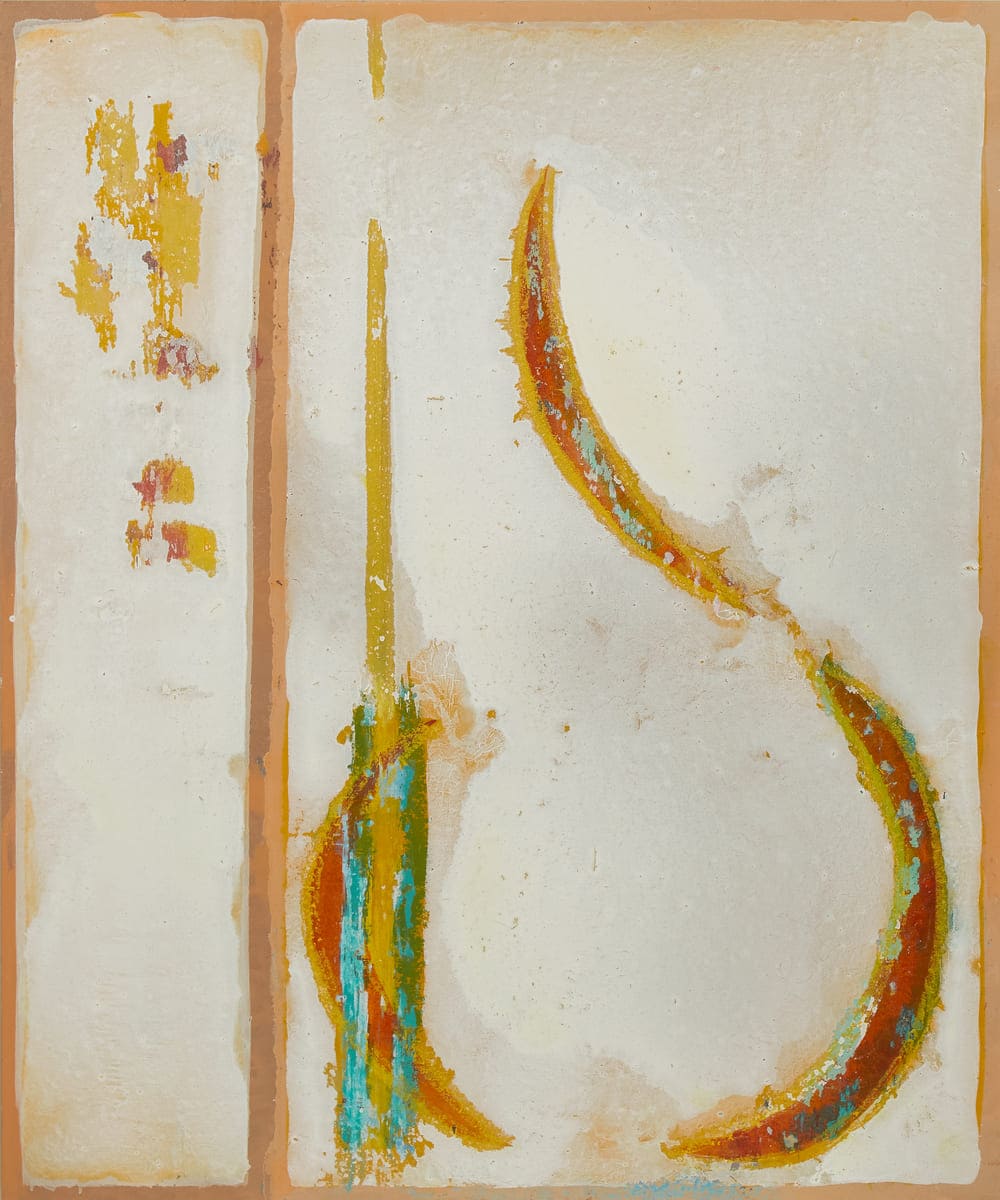 schlenker-impulse-kunst-art-getrennt-sein-01 Gemälde „Getrennt sein“ | Schlenker Impulse ART