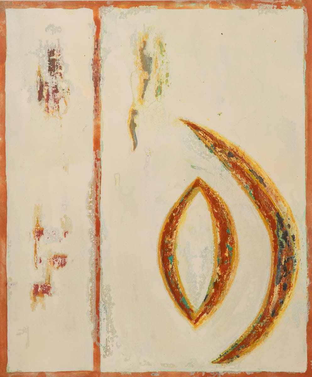 schlenker-impulse-kunst-art-herzbluten-02 Gemälde „Herzbluten“ | Schlenker Impulse ART